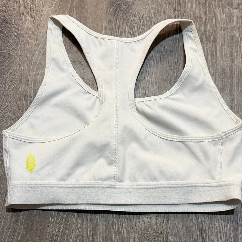 Free people movement size S - Picture 2 of 4